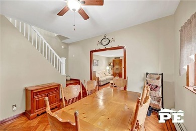 Welcome to 1782 East 51st Street in the heart of Old Mill Basin! - photo 6