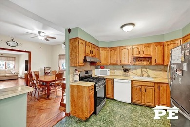 Welcome to 1782 East 51st Street in the heart of Old Mill Basin! - photo 7
