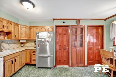 Welcome to 1782 East 51st Street in the heart of Old Mill Basin! - photo 9