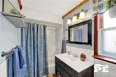 Welcome to 1782 East 51st Street in the heart of Old Mill Basin! - photo 10