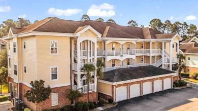 Intracoastal Waterway - Horry County Condo For Sale in Myrtle Beach South Carolina