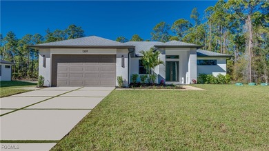 Lehigh Acres Area Home For Sale in Lehigh Acres Florida