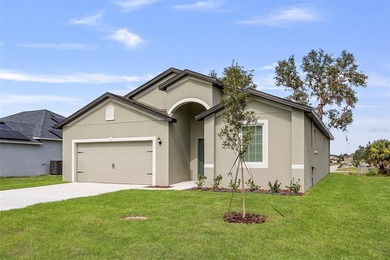 Take advantage of an incredible builder promotion featuring low - photo 2