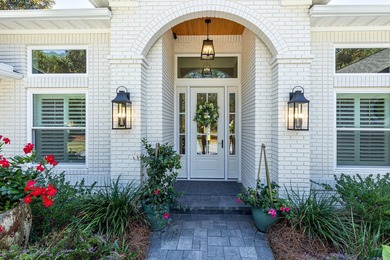 Welcome to 228 Matties Way, an exquisite lakefront retreat that - photo 3