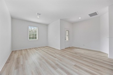 Take advantage of an incredible builder promotion featuring low - photo 4