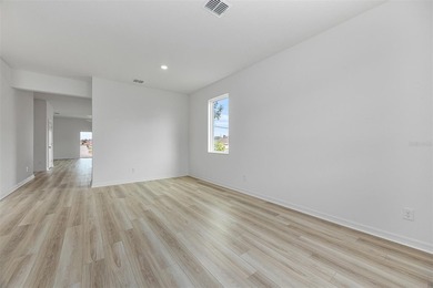 Take advantage of an incredible builder promotion featuring low - photo 5
