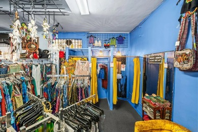 Palisade Commercial Realty is pleased to present a rarely - photo 5