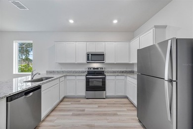 Take advantage of an incredible builder promotion featuring low - photo 6