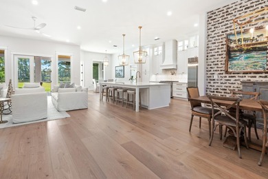 Welcome to 228 Matties Way, an exquisite lakefront retreat that - photo 7
