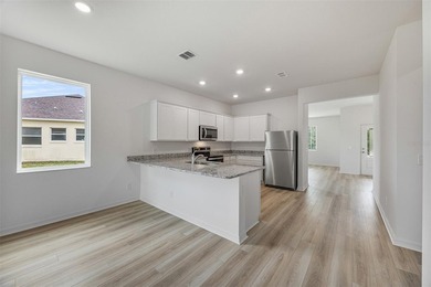 Take advantage of an incredible builder promotion featuring low - photo 7