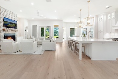 Welcome to 228 Matties Way, an exquisite lakefront retreat that - photo 8