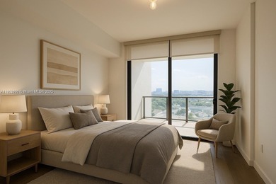 Location (Wynwood, Design District, DownTown, Lincoln Rd