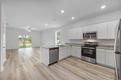 Take advantage of an incredible builder promotion featuring low - photo 8