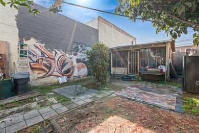 Palisade Commercial Realty is pleased to present a rarely - photo 8