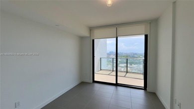 Location (Wynwood, Design District, DownTown, Lincoln Rd