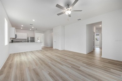 Take advantage of an incredible builder promotion featuring low - photo 9