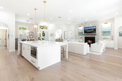 Welcome to 228 Matties Way, an exquisite lakefront retreat that - photo 10