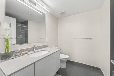 Location (Wynwood, Design District, DownTown, Lincoln Rd