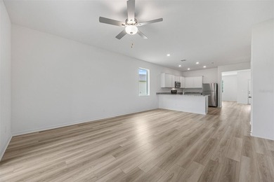 Take advantage of an incredible builder promotion featuring low - photo 10