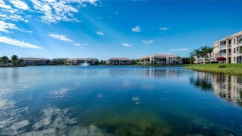 (private lake, pond, creek) Condo For Sale in Fort Myers Florida