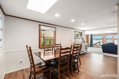 SELLER TO ENTERTAIN OFFERS BETWEEN $749,900 AND $789,876 - photo 11