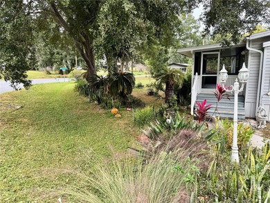 Lake Apopka Home Sale Pending in Winter Garden Florida