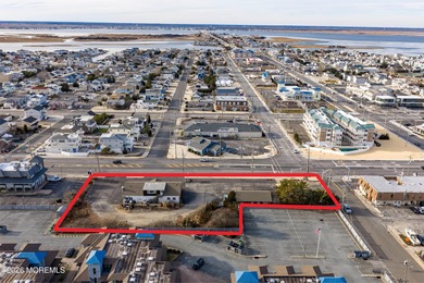 Rare redevelopment opportunity at the entrance to Long Beach - photo 1