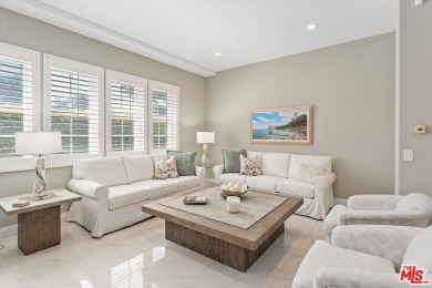 The Marina's secret Exclusive gated enclave Nestled in an - photo 12