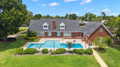 Nestled in the heart of Kings Point, one of Panama City's most - photo 2
