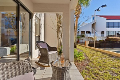 Completely Renovated & Fully Furnished! Ultra- Rare Tops'l - photo 12