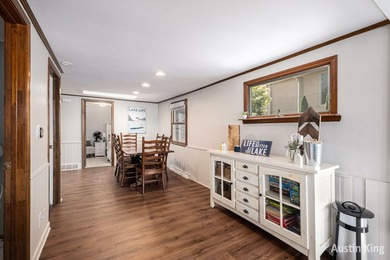 SELLER TO ENTERTAIN OFFERS BETWEEN $749,900 AND $789,876 - photo 12
