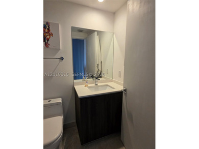 Experience the Heart of Miami. Perfectly positioned where - photo 12