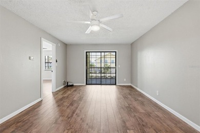 Welcome to this inviting two-bedroom, two-bathroom condo in - photo 12