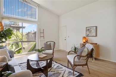 Experience comfort and coastal calm in this beautifully situated - photo 12