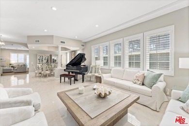 The Marina's secret Exclusive gated enclave Nestled in an - photo 13