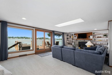 SELLER TO ENTERTAIN OFFERS BETWEEN $749,900 AND $789,876 - photo 13