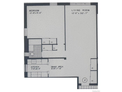 Pet-Friendly Corner Unit with Indoor Garage Parking - Just a - photo 13