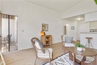 Experience comfort and coastal calm in this beautifully situated - photo 13