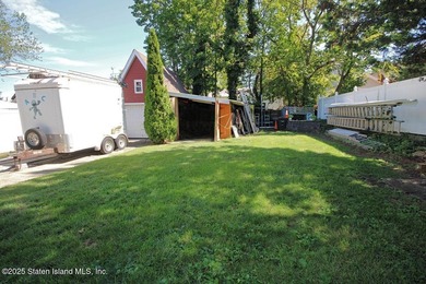 2 family 5/5 plus. Finished basement, large yard. Close to - photo 13