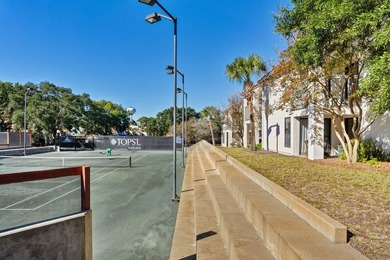 Completely Renovated & Fully Furnished! Ultra- Rare Tops'l - photo 14