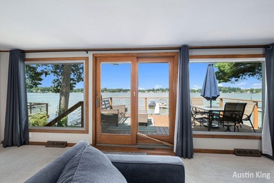 SELLER TO ENTERTAIN OFFERS BETWEEN $749,900 AND $789,876 - photo 14