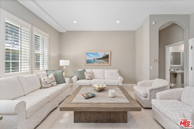The Marina's secret Exclusive gated enclave Nestled in an - photo 15