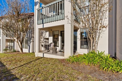 Completely Renovated & Fully Furnished! Ultra- Rare Tops'l - photo 15