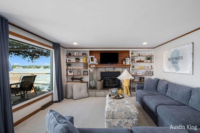 SELLER TO ENTERTAIN OFFERS BETWEEN $749,900 AND $789,876 - photo 15