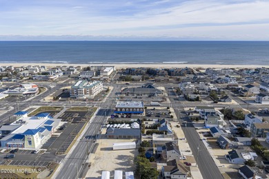 Rare redevelopment opportunity at the entrance to Long Beach - photo 5