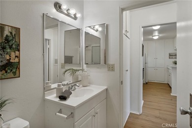 Experience comfort and coastal calm in this beautifully situated - photo 15