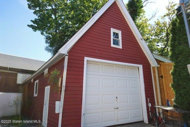 2 family 5/5 plus. Finished basement, large yard. Close to - photo 15