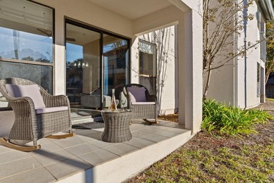 Completely Renovated & Fully Furnished! Ultra- Rare Tops'l - photo 16