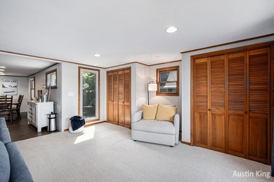 SELLER TO ENTERTAIN OFFERS BETWEEN $749,900 AND $789,876 - photo 16