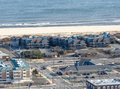 Rare redevelopment opportunity at the entrance to Long Beach - photo 6